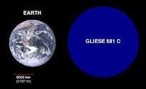 images_212